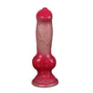 howler-knot-dildo-fantasy-wolf-dildo-5-sizes
