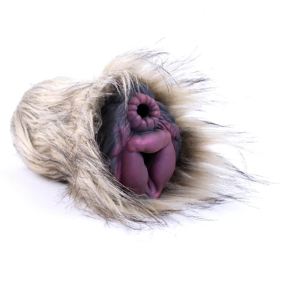 hyenara-furry-pocket-pussy-fantasy-male-stroker