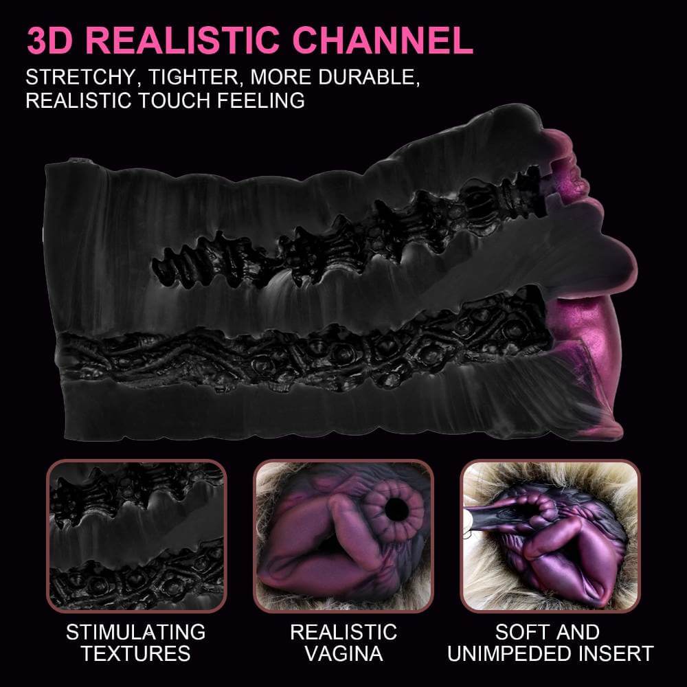 hyenara-furry-pocket-pussy-fantasy-male-stroker