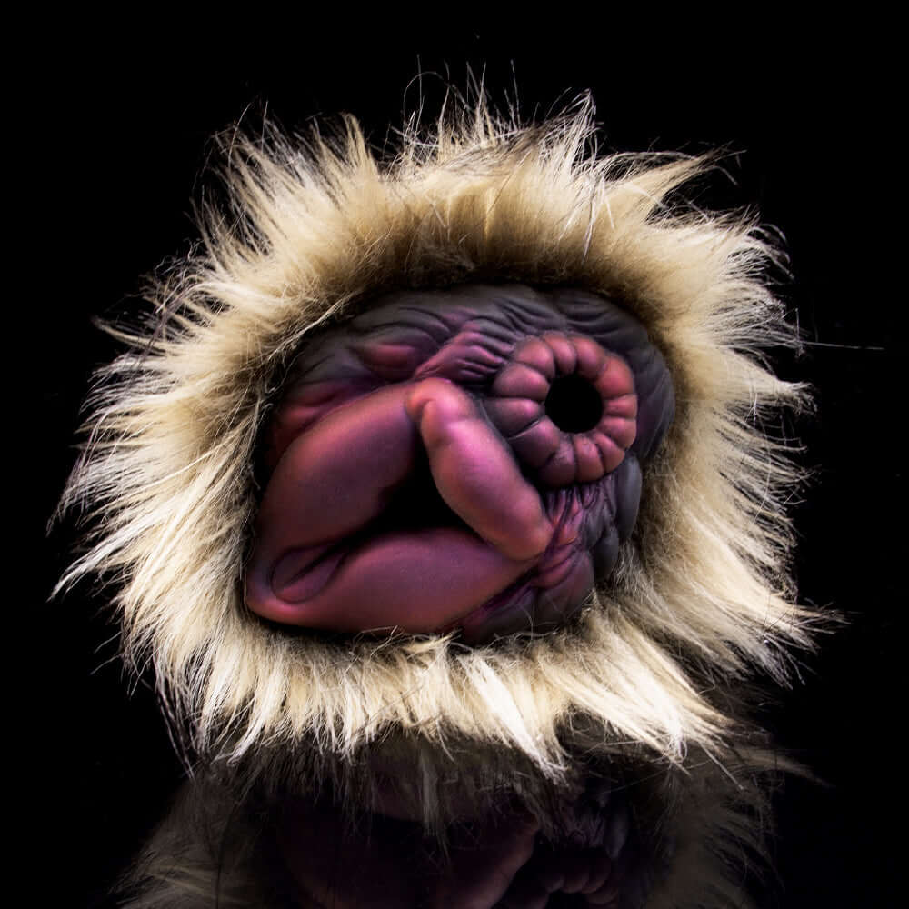 hyenara-furry-pocket-pussy-fantasy-male-stroker