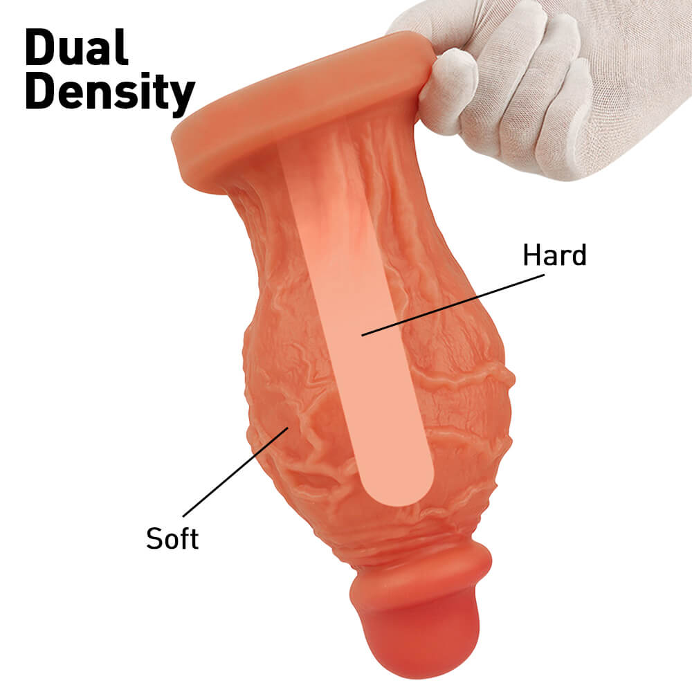 ippa-realistic-dildo-extra-thick-dual-density-dildo