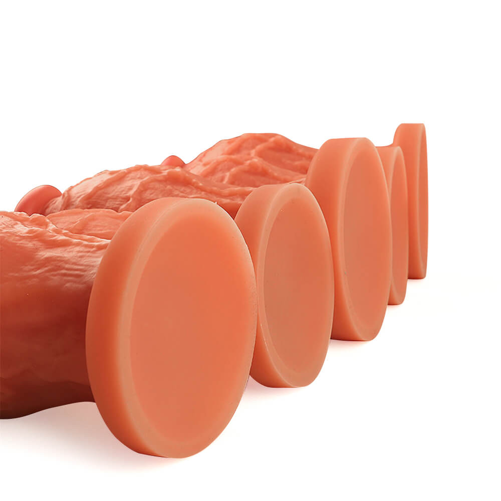 ippa-realistic-dildo-extra-thick-dual-density-dildo