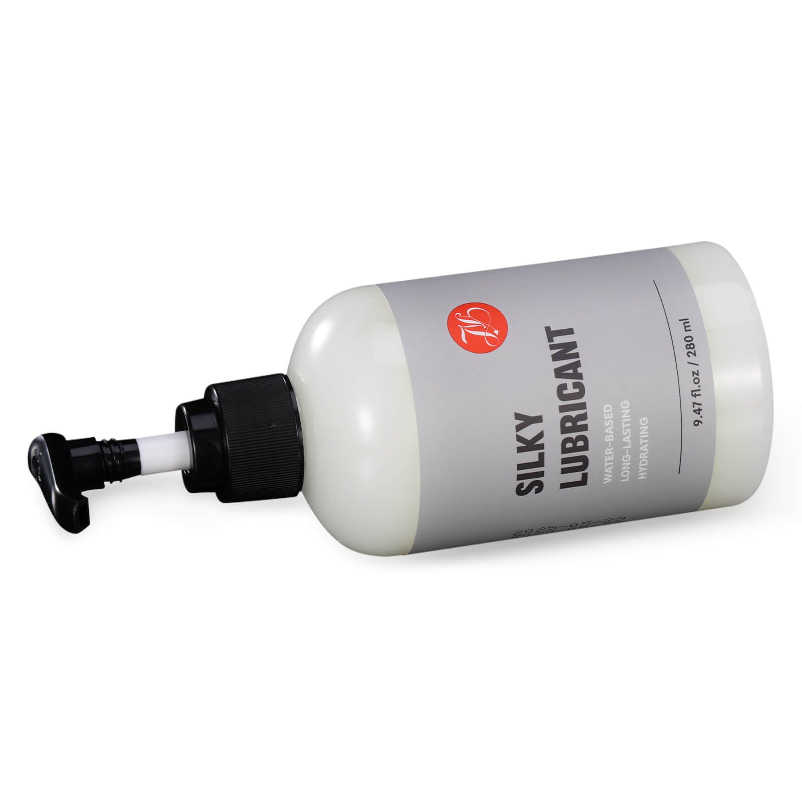 juliettoys-realistic-cum-lubricant