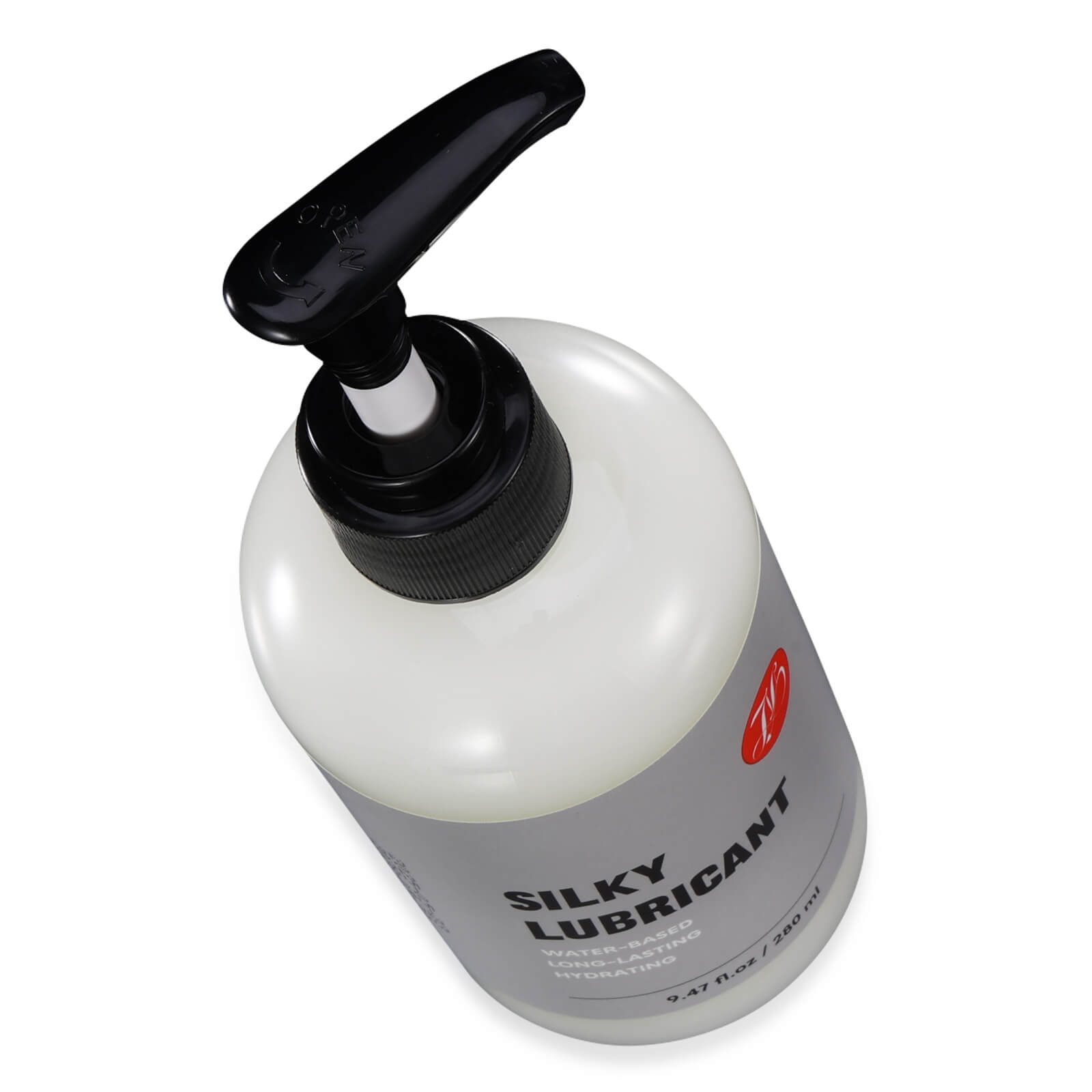 juliettoys-realistic-cum-lubricant