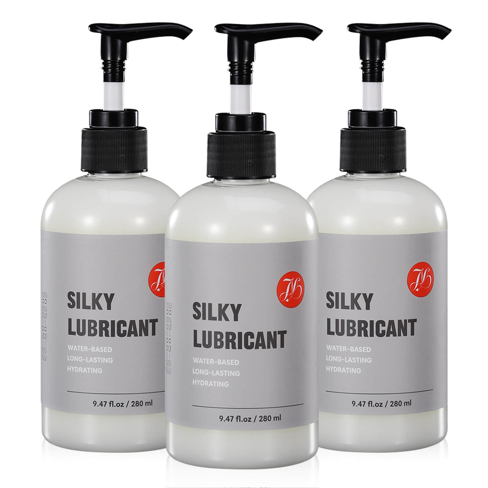 juliettoys-realistic-cum-lubricant