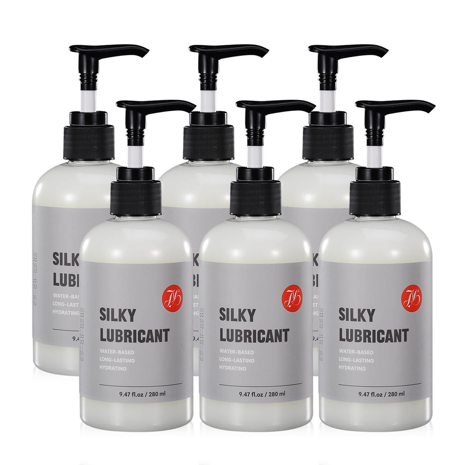 juliettoys-realistic-cum-lubricant