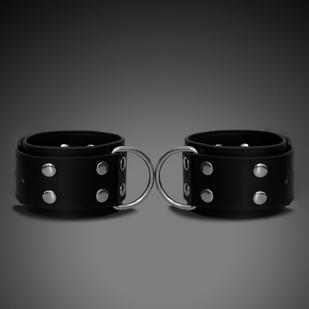 kbboy-bdsm-maglock-hand-ankle-cuffs