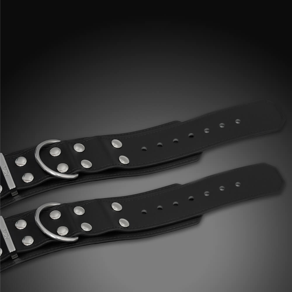 kbboy-bdsm-maglock-hand-ankle-cuffs