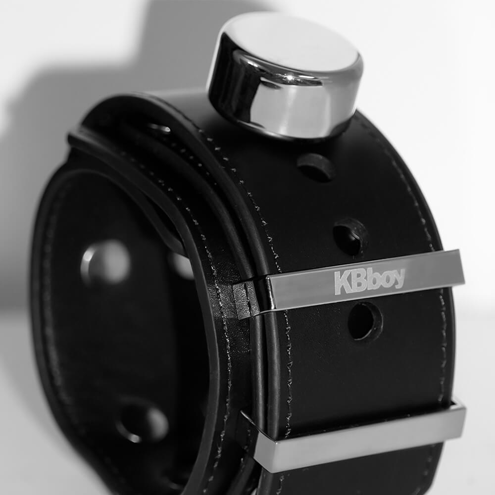 kbboy-bdsm-maglock-hand-ankle-cuffs