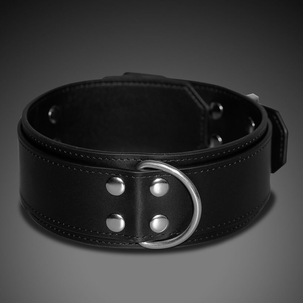 kbboy-maglock-leather-bdsm-collar-magnetic-lock