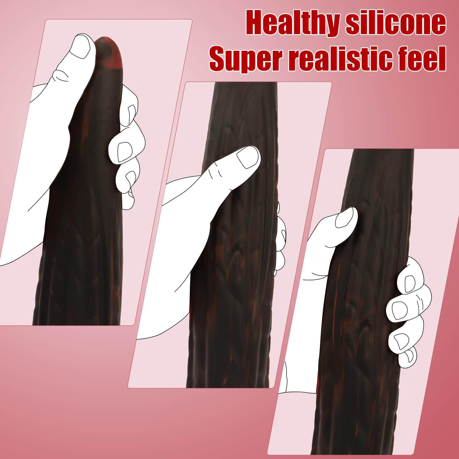 king-kong-14-inch-long-anal-dildo-monster-dildo