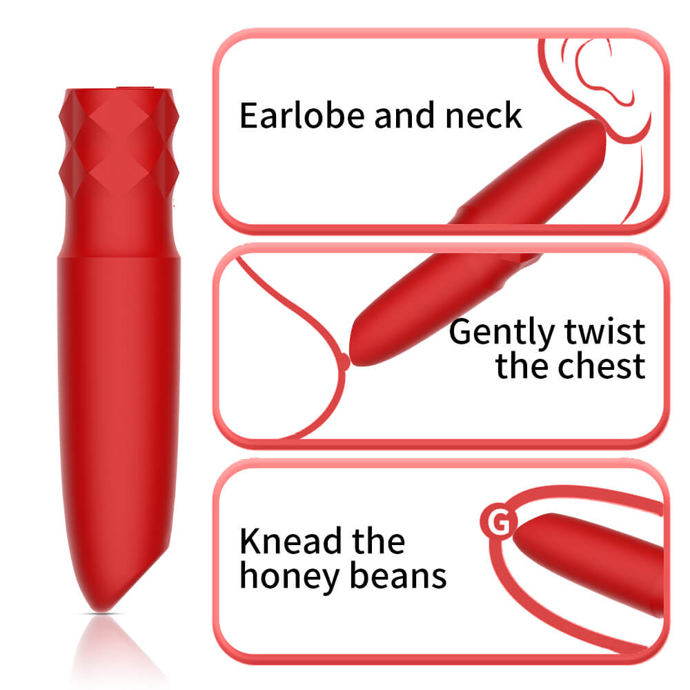 lipstick-bullet-vibrator-mini-vibrator-3