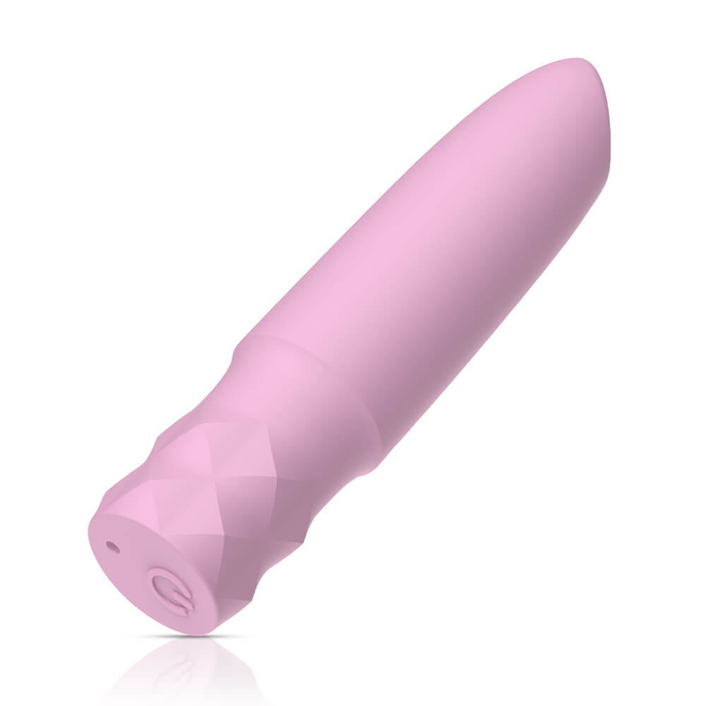 lipstick-bullet-vibrator-mini-vibrator-pink