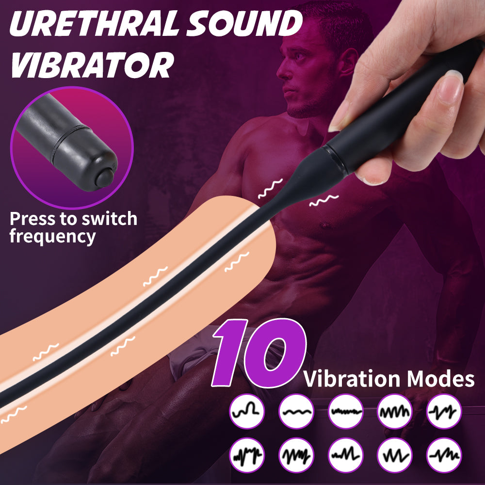 long-vibrating-urethral-sound