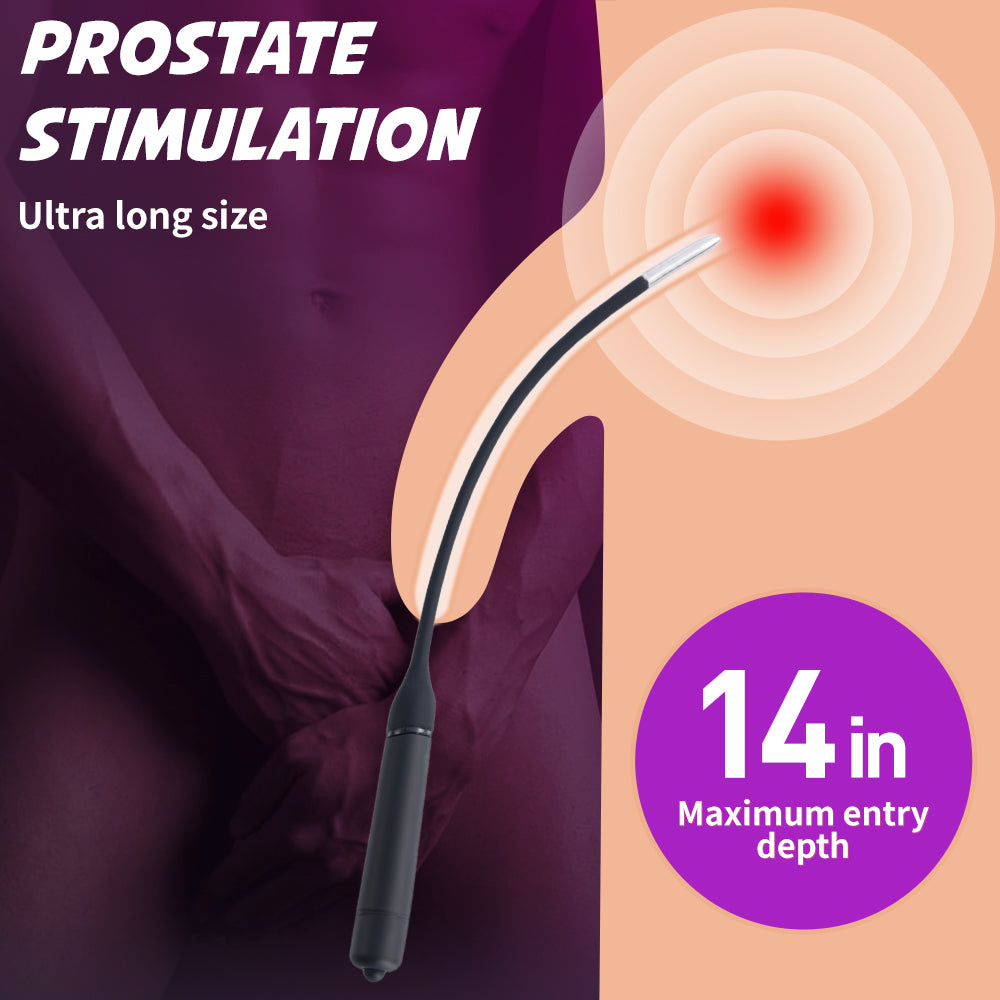 long-vibrating-urethral-sound