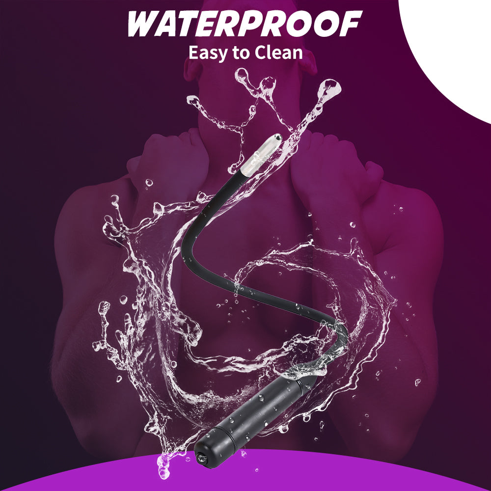 long-vibrating-urethral-sound