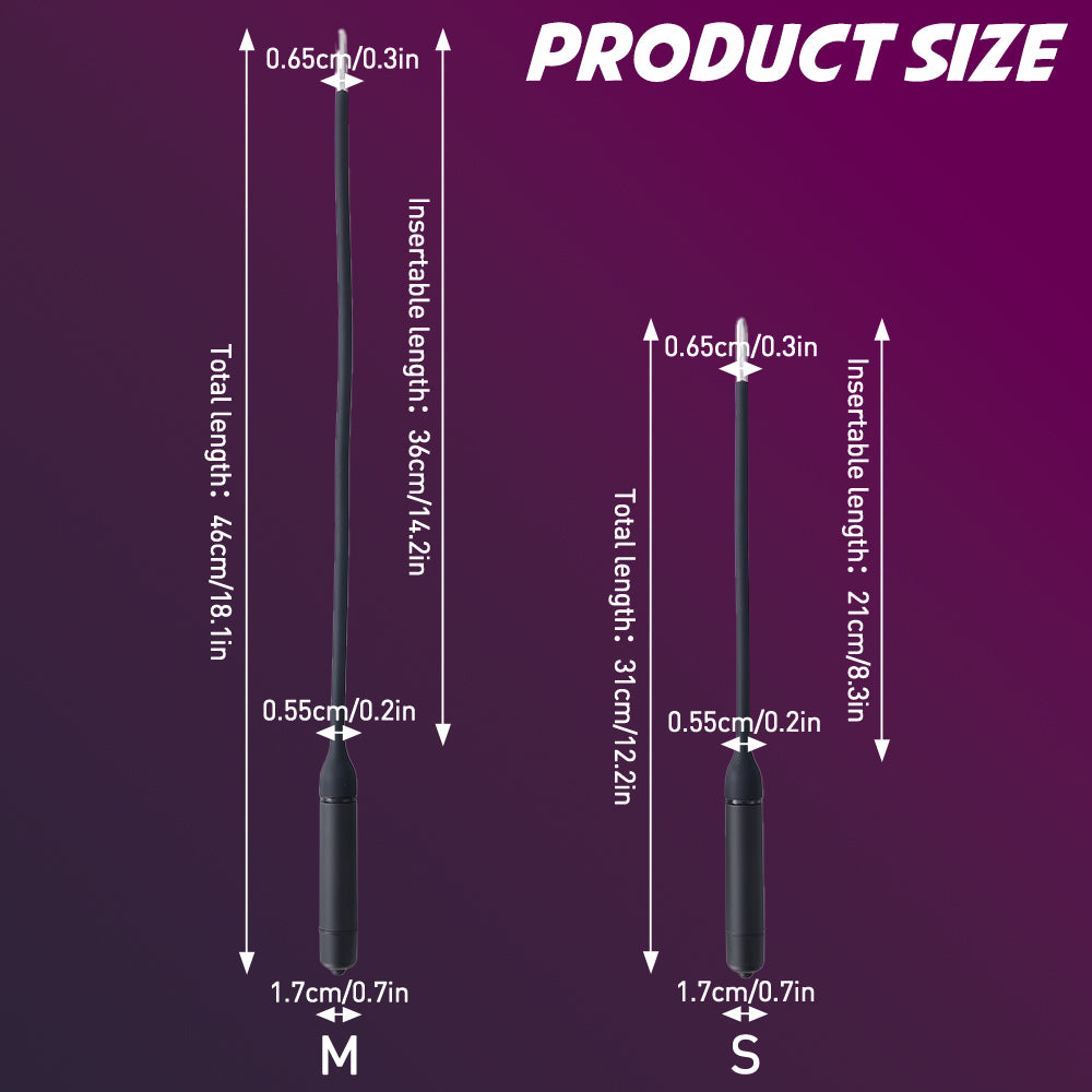 long-vibrating-urethral-sound