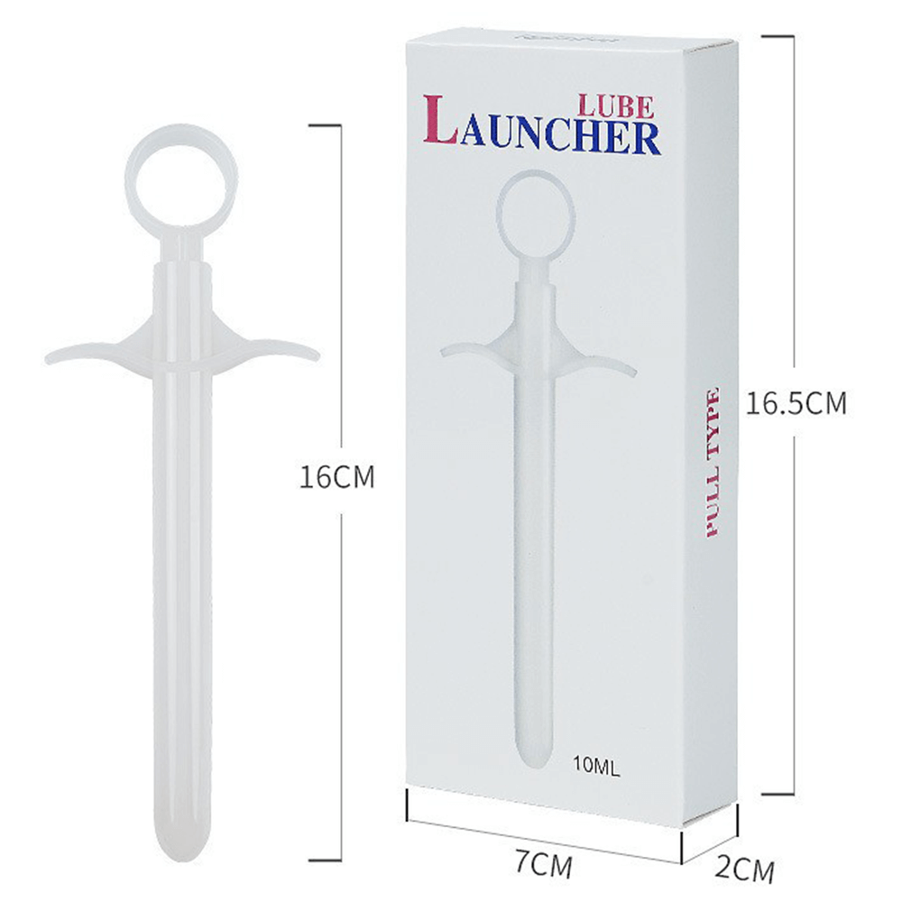 lube-tube-applicator