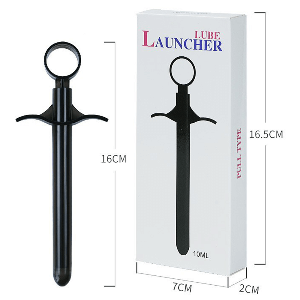 lube-tube-applicator