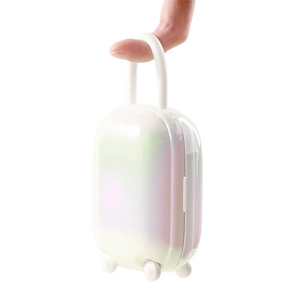 magic-suitcase-clit-sucker-and-vibrator-white-5
