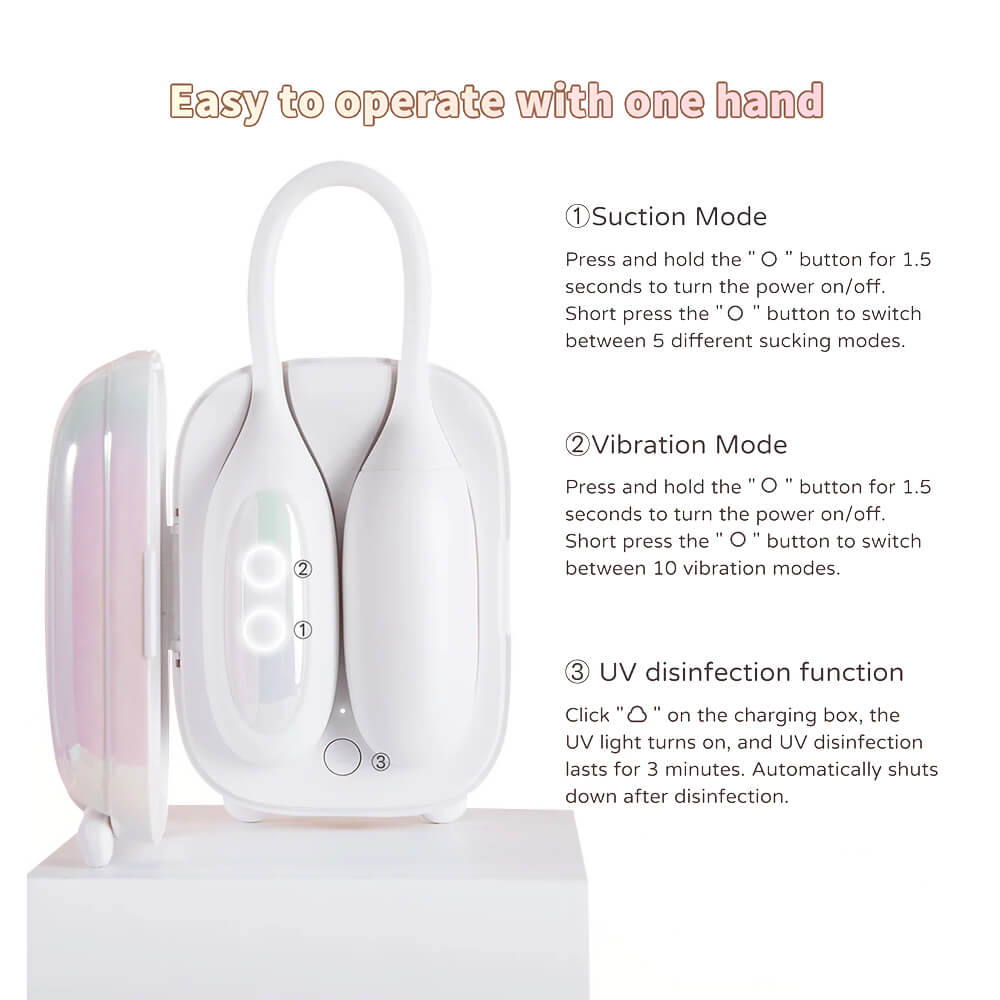 magic-suitcase-clit-sucker-and-vibrator-white-7