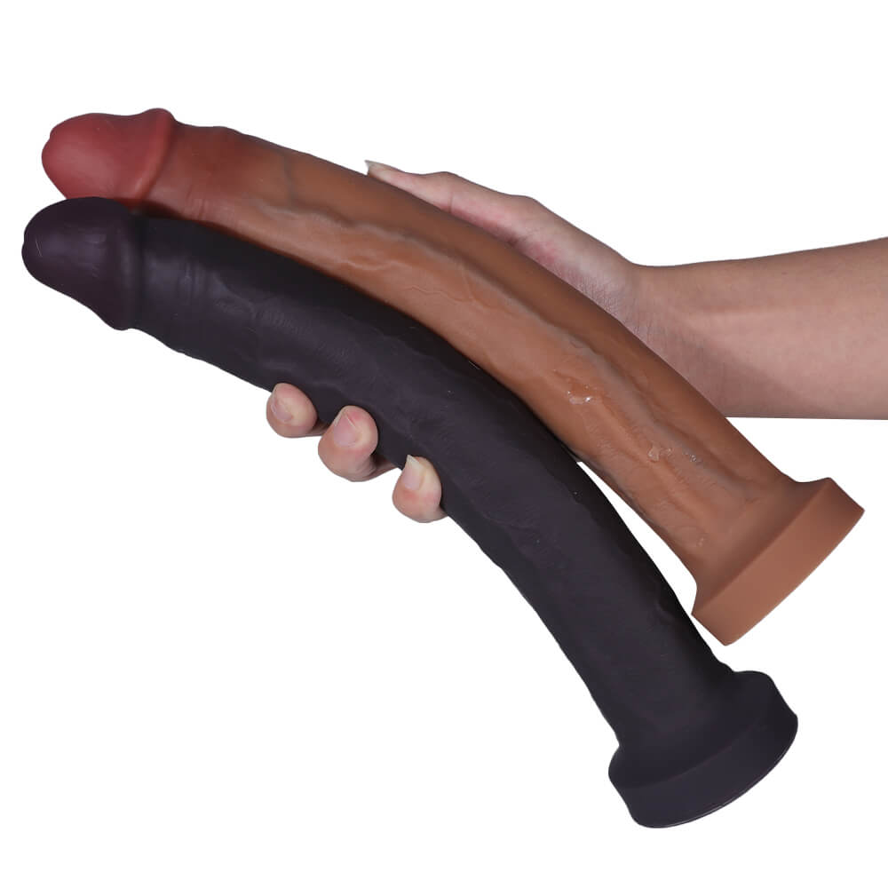 mangu-long-anal-dildo-realistic-dildo
