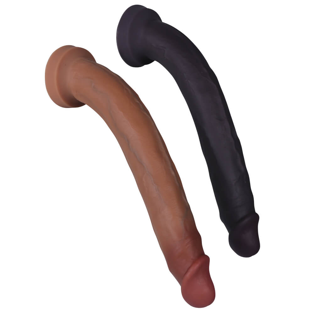 mangu-long-anal-dildo-realistic-dildo