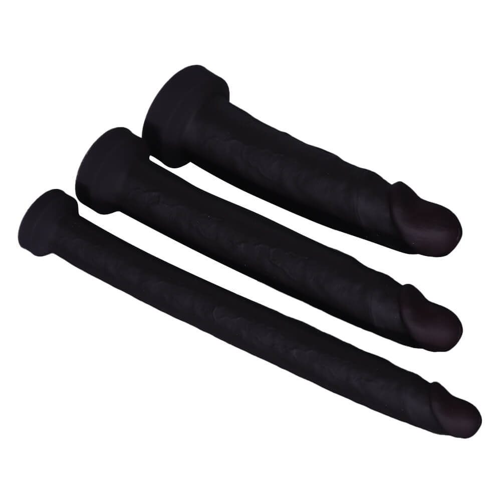 mangu-long-anal-dildo-realistic-dildo