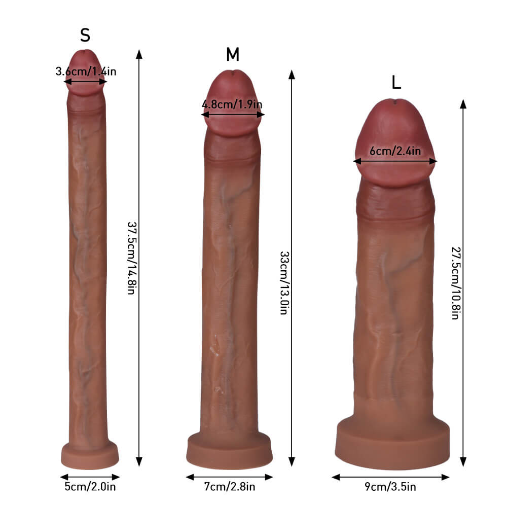 mangu-long-anal-dildo-realistic-dildo