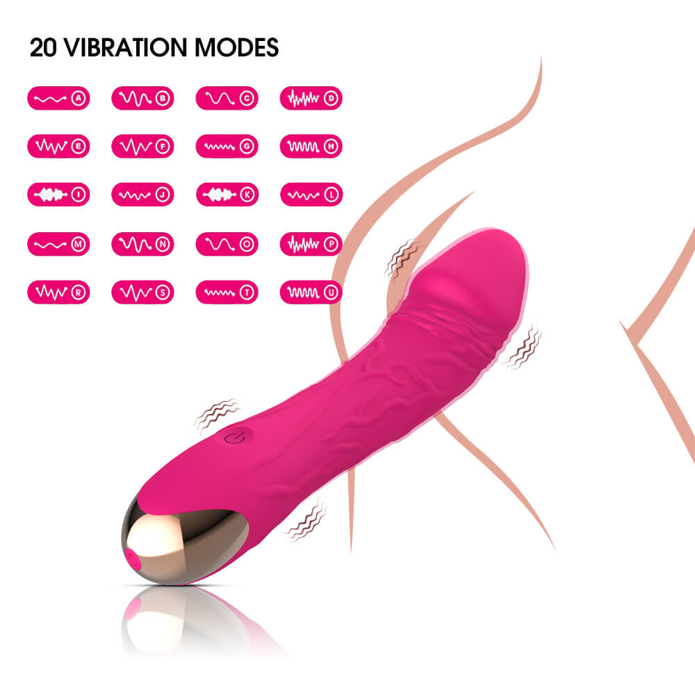melissa-g-spot-vibrator-clitoris-stimulator-4