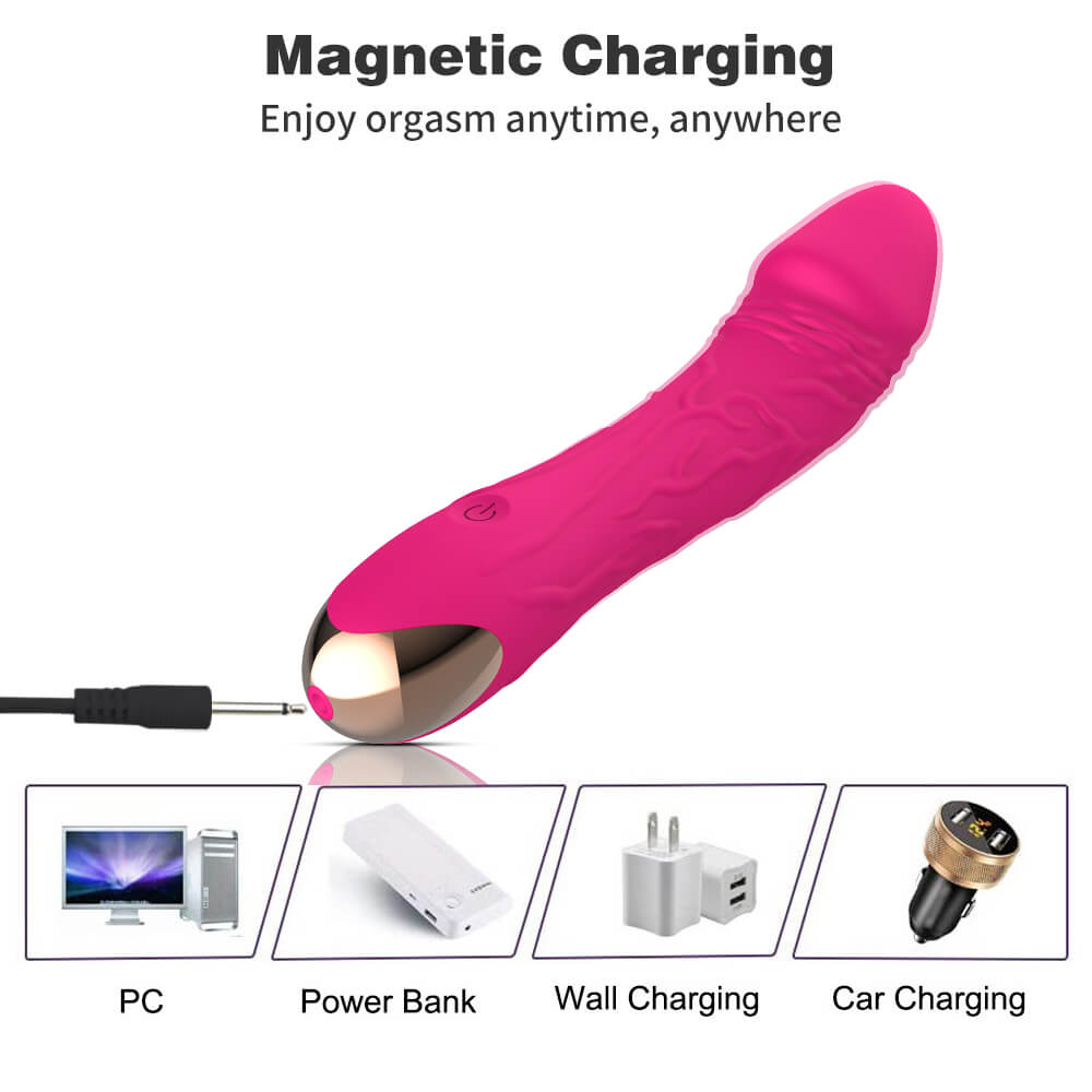 melissa-g-spot-vibrator-clitoris-stimulator-5