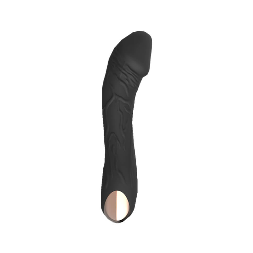 melissa-g-spot-vibrator-clitoris-stimulator-black
