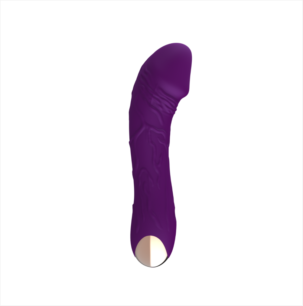 melissa-g-spot-vibrator-clitoris-stimulator-purple