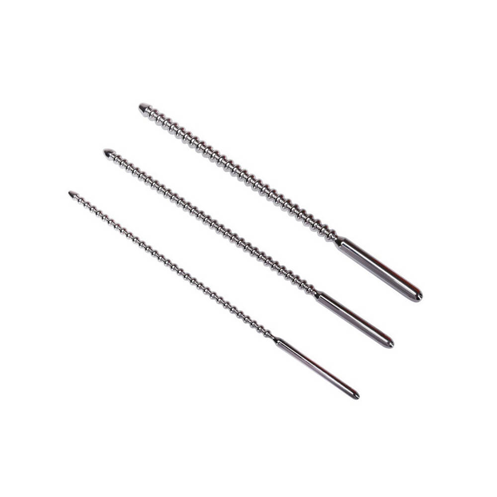 metal-beaded-urethral-sound