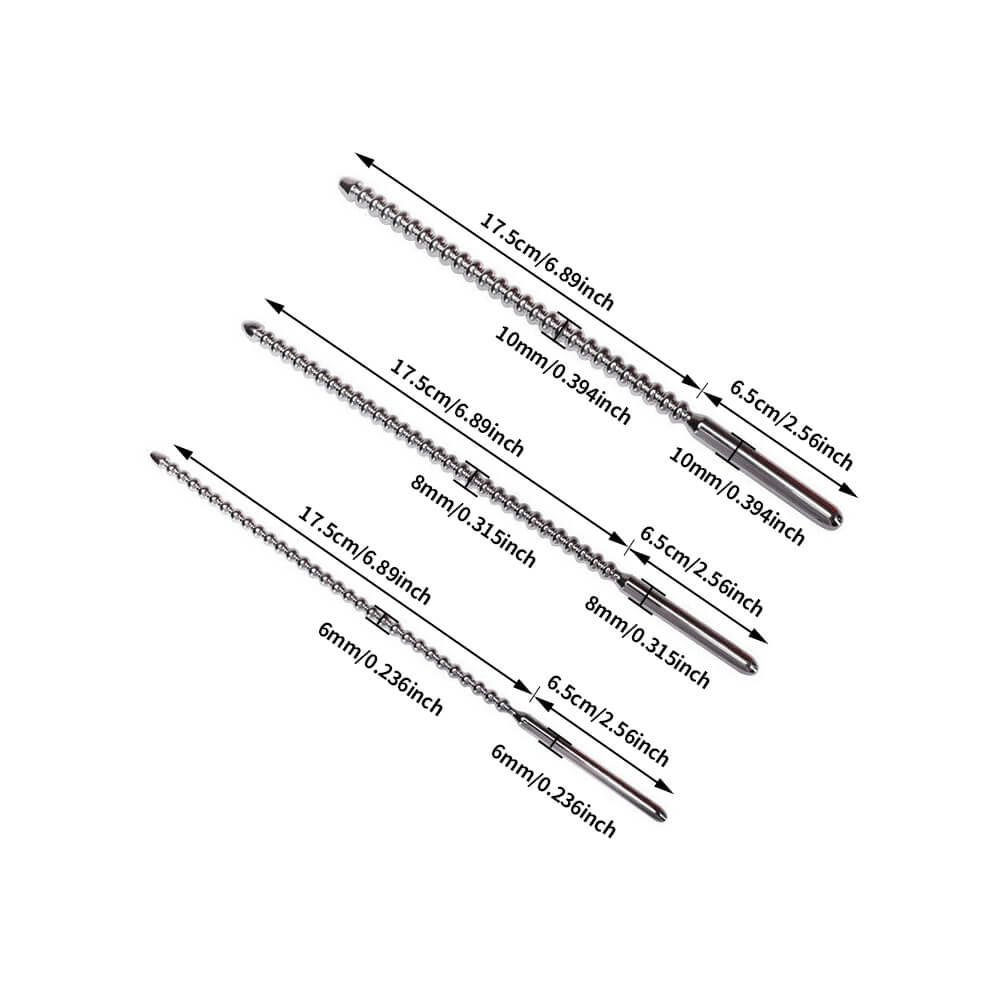 metal-beaded-urethral-sound