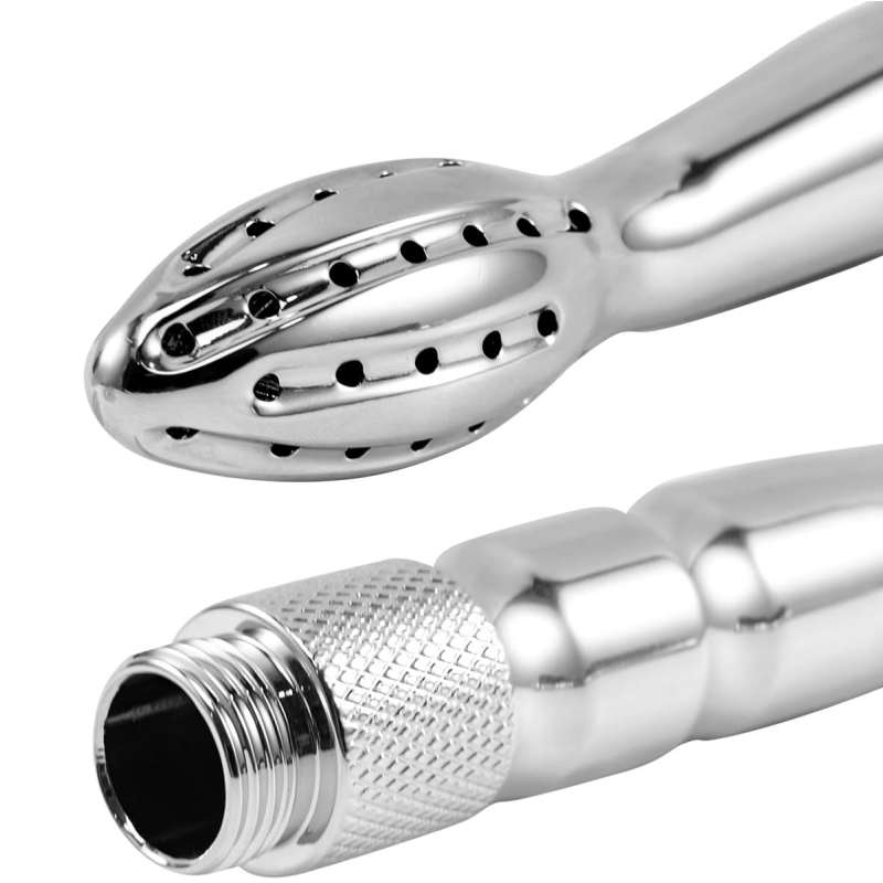 metal-shower-douche-attachment