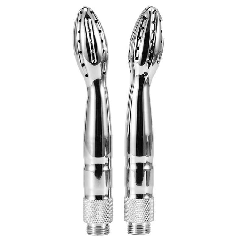 metal-shower-douche-attachment