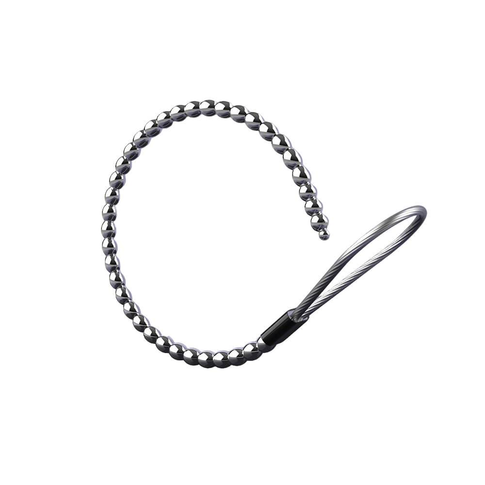 metal-urethral-plug-with-pull-ring