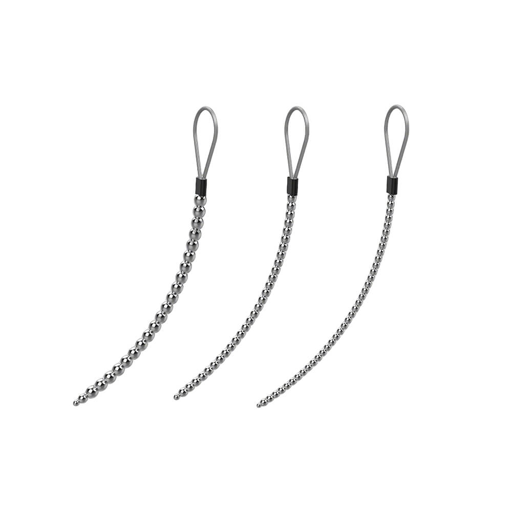 metal-urethral-plug-with-pull-ring