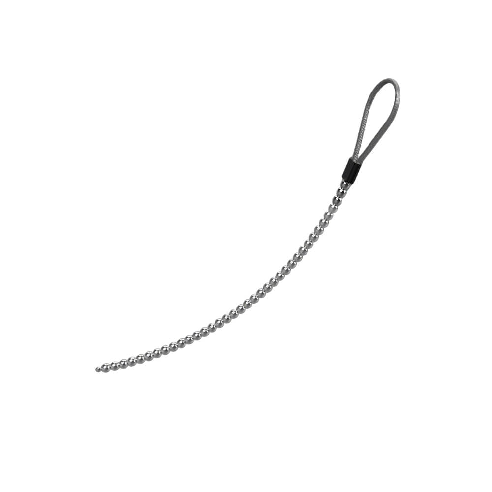 metal-urethral-plug-with-pull-ring