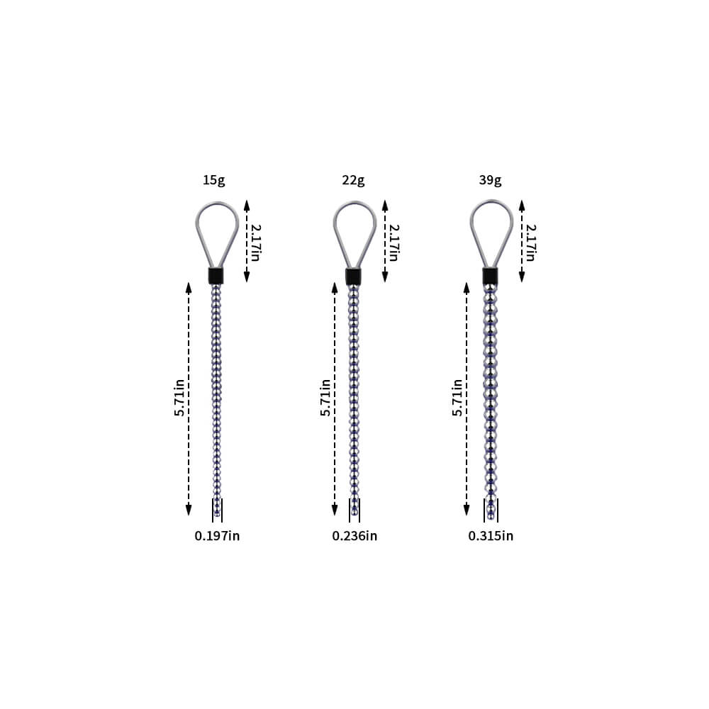 metal-urethral-plug-with-pull-ring
