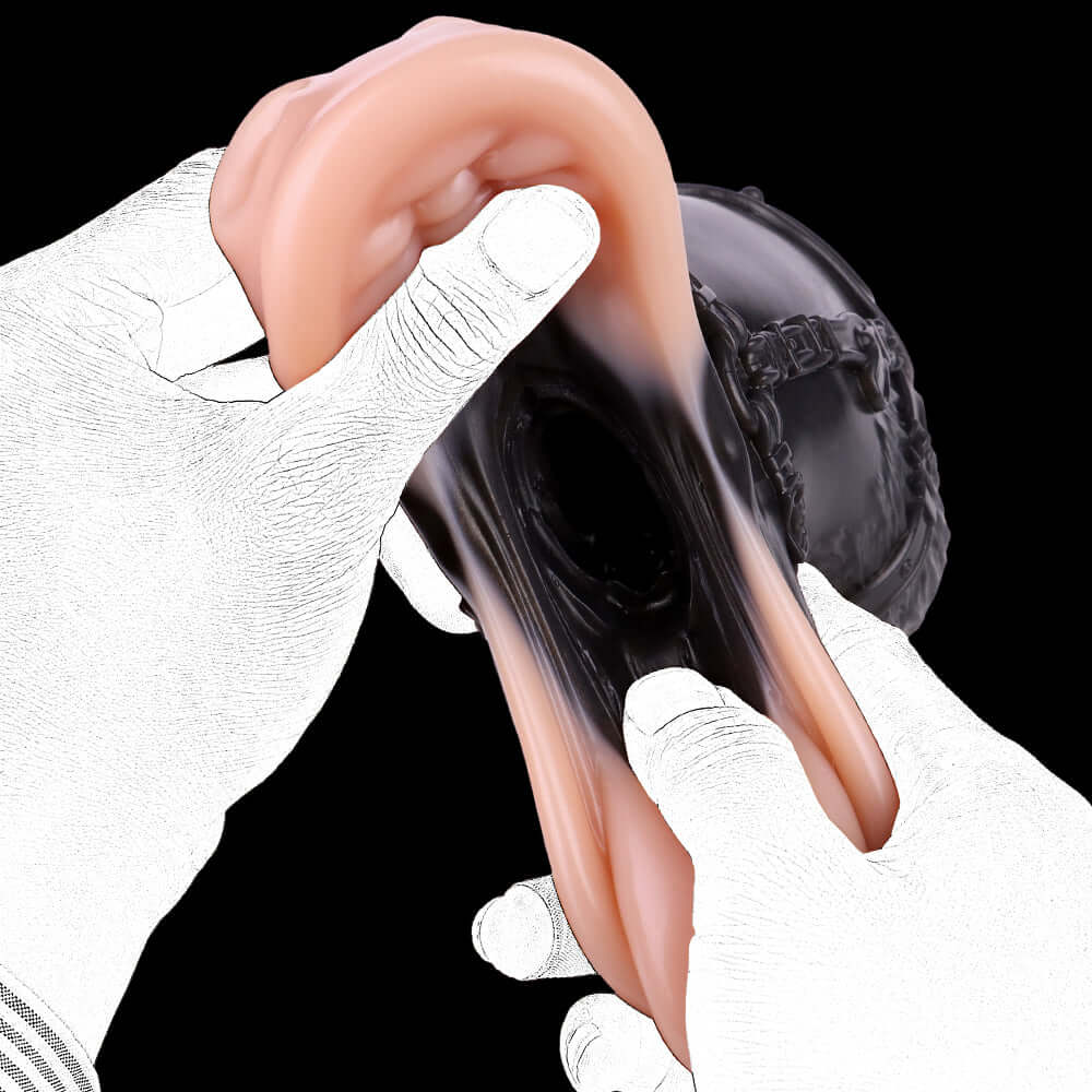 neigh-fantasy-oral-pocket-pussy-male-masturbator