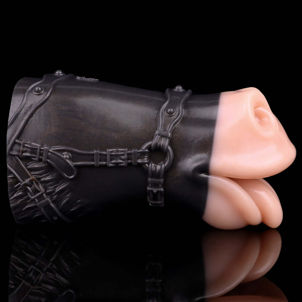 neigh-fantasy-oral-pocket-pussy-male-masturbator