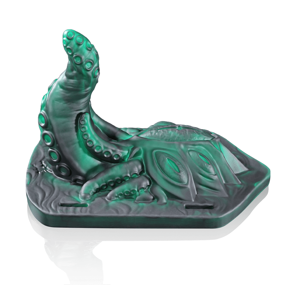 nothosaur-alla-gaze-tentacle-grinder-sex-toy