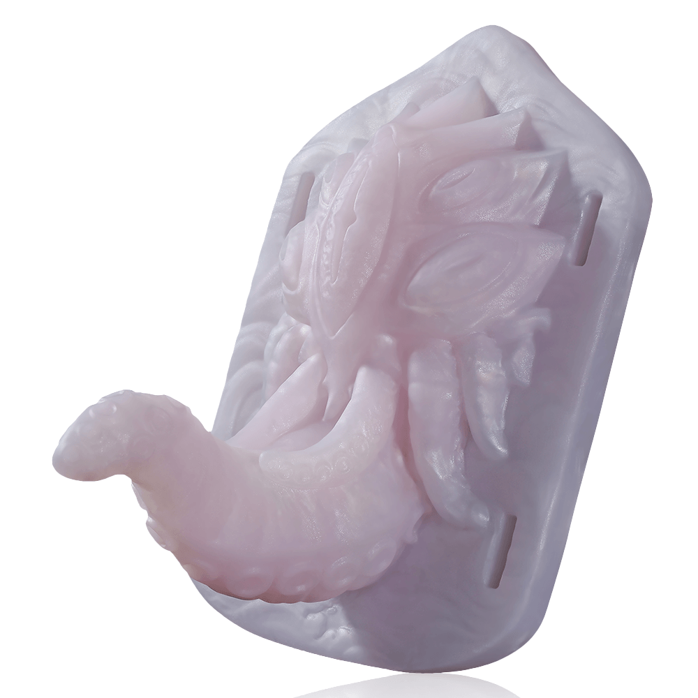 nothosaur-alla-gaze-tentacle-grinder-sex-toy