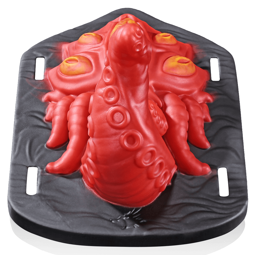 nothosaur-alla-gaze-tentacle-grinder-sex-toy