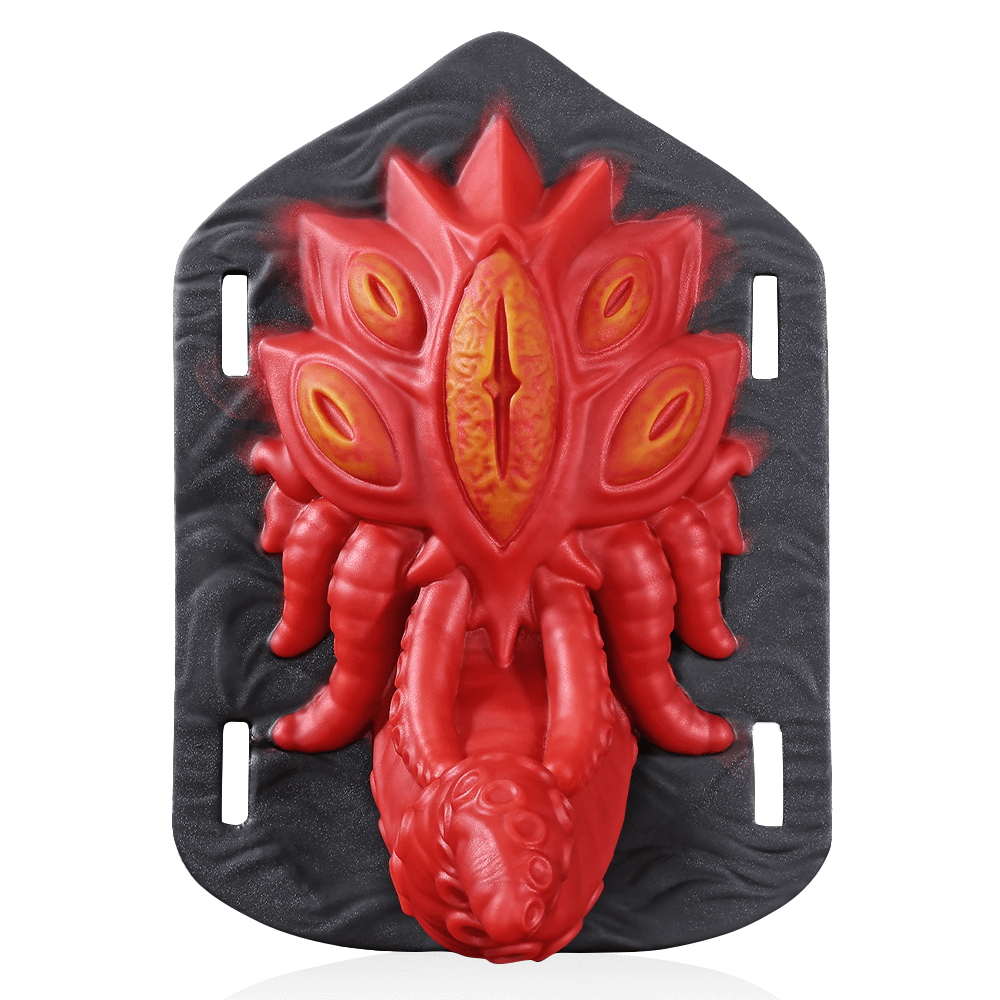 nothosaur-alla-gaze-tentacle-grinder-sex-toy