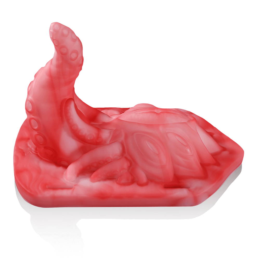 nothosaur-alla-gaze-tentacle-grinder-sex-toy