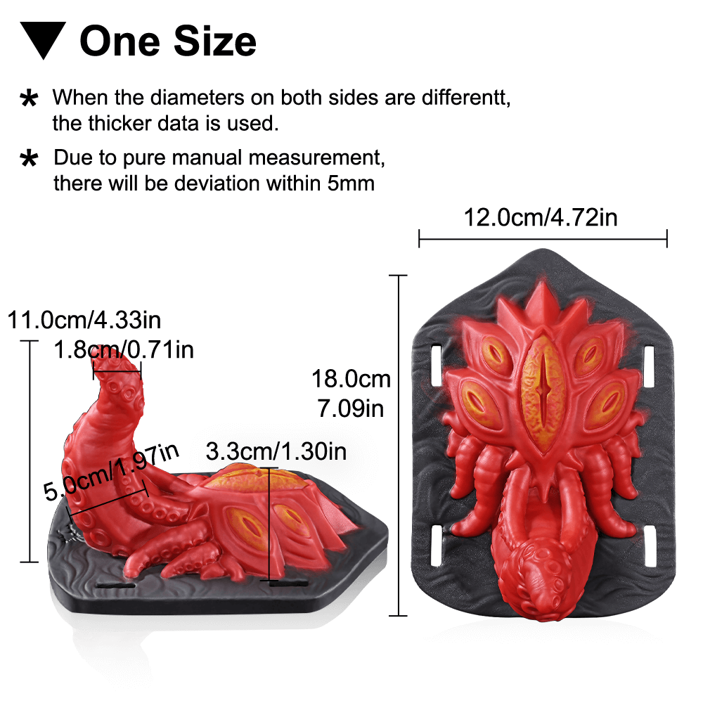 nothosaur-alla-gaze-tentacle-grinder-sex-toy