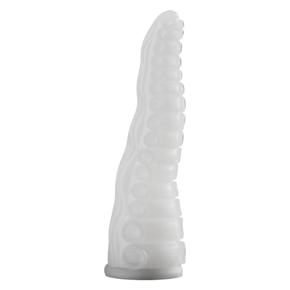 nothosaur-allas-hundred-tentacle-finger-teaser